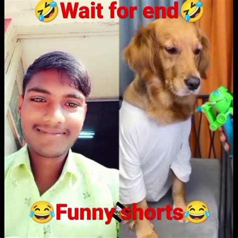 Wait For End 🤣🤣🤣 Shortvideo Trendingshorts Youtubeshots Funnyshorts