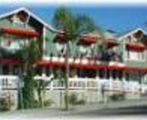 Harbor House (San Diego, CA) - Guest house Reviews - TripAdvisor