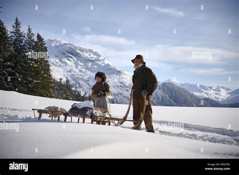 Bruno ganz director hi-res stock photography and images - Alamy