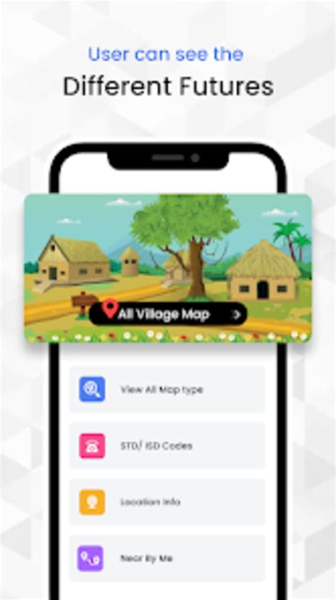 All Village Maps Para Android Descargar