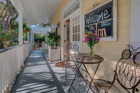 THE INN AT OCEAN SPRINGS $129 ($̶1̶5̶2̶) - Updated 2018 Prices & B&B ...