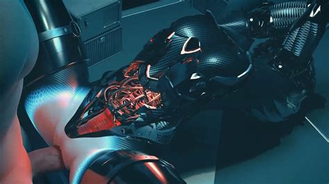 Gifdoozer Delicious Anal Sex Intense Hot Big Ass Tasty Ass Gaping Sweet Anal Dilation