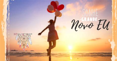 Desejos que você não pode ignorar – Portal Trabalhadores da Luz