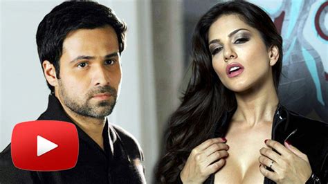 Sunny Leone Emraan Hashmi Chudai Fuck Sex Pictures Pass