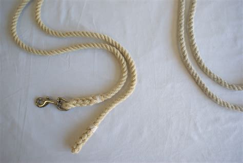 A new sustainable range at primark sutton launches this autumn 33