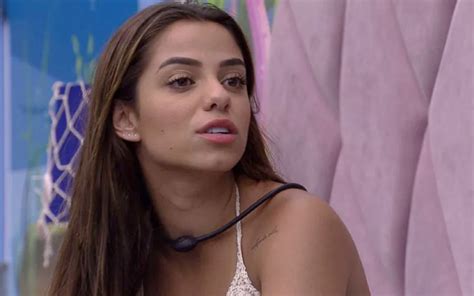 Key Fala Demais E Entrega Que Ficou Com Ator Dias Antes Do Bbb 23