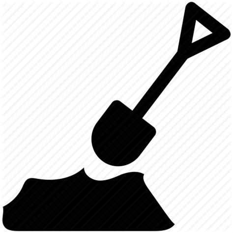 Dirt Icon 264933 Free Icons Library