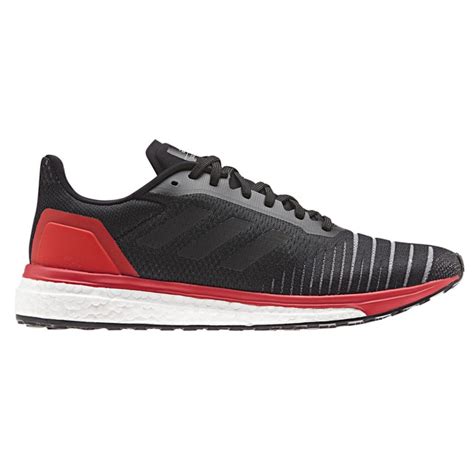 Zapatillas de running Deportes El Corte Inglés