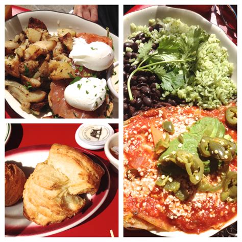 Bubby's, Meat Packing District, NYC | Bite of the Best