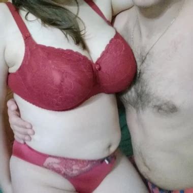 Myhappyspring I Went Into The Bedroom Late At Night And Amateur Porn Feat My Happy Spring