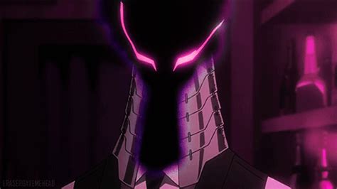 Kurogiri Wiki Boku No Hero Academia Amino