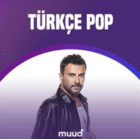 Türkçe Pop TOP Müzikleri Kasım 2022 Mp3 indir Vivatürkiye