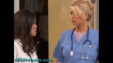 Spoof Videos XVIDEOS