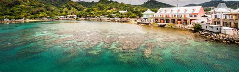 Roatan Vacation Rentals, Bay Islands: house rentals & more | Vrbo