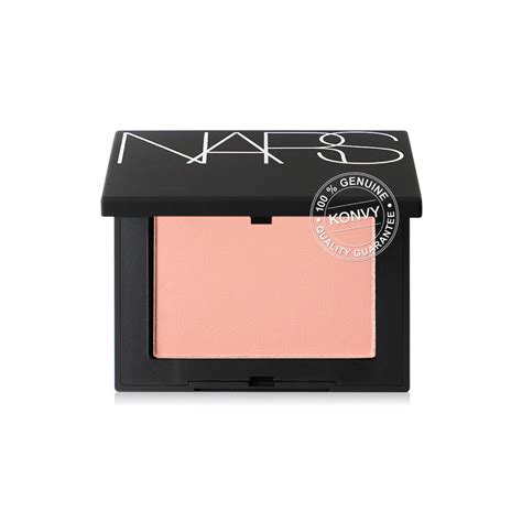 NARS Blush 4 8g Sex Appeal