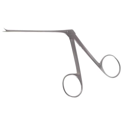 Surgical Scissors PS OT 0747 Peak Surgicals For Humans Disposable