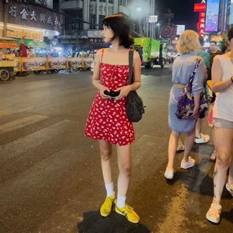 Naked By V Fromyouth Label