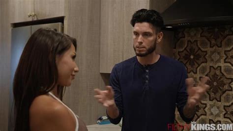 Hime Marie In Deep Anal With A BBC Tnaflix