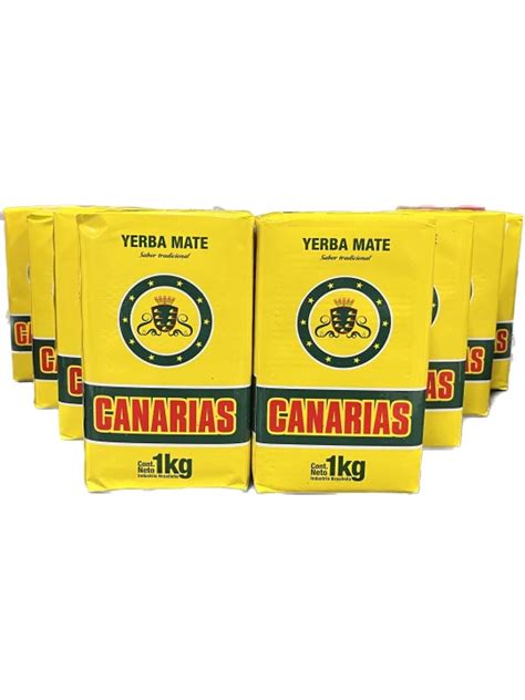 Uruguayeces tienda online
