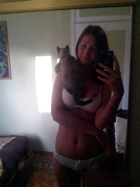 Tributeloversu Tributeloversu Porn Pic