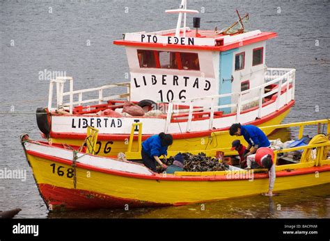 Accesible Por Mar Fotografías E Imágenes De Alta Resolución Alamy