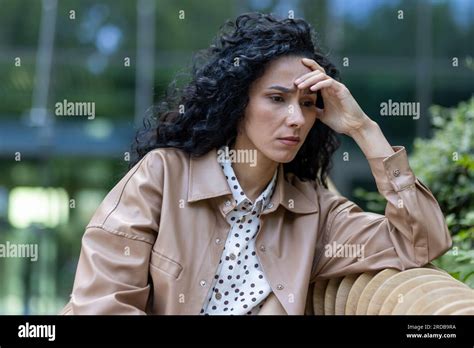Mature Arab Woman Hi Res Stock Photography And Images Alamy
