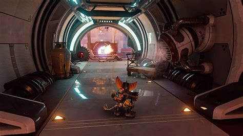 Ratchet Clank Rift Apart Cordelion List Of All Collectibles Map