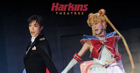 A Night to Remember: Yuma Harkins Piques the Audience Like Never Before