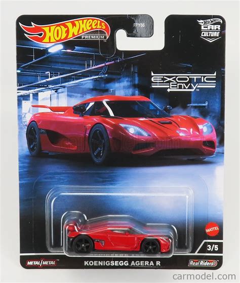 MATTEL HOT WHEELS FPY86 978M 10 Scala 1 64 ALFA ROMEO SET ASSORTMENT 10 CARS PIECES VARIOUS