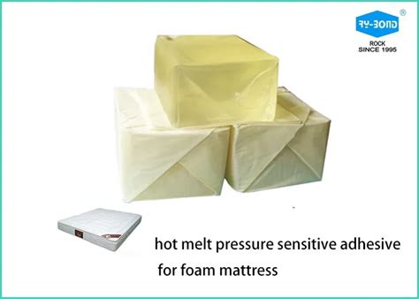 Hot Melt Pressure Sensitive Adhesive Spray Glue For Foam Mattress Buy Spray Glue For Foam
