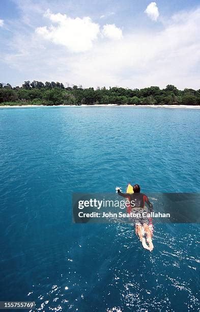 Little Andaman Island Photos and Premium High Res Pictures - Getty Images