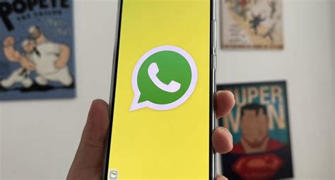 C Mo Programar Un Mensaje Por A O Nuevo En Whatsapp Data Mag