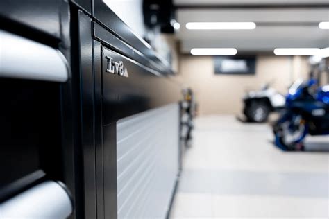 The LV8 QUBE World helps to increase the productivity, efficiency and ...