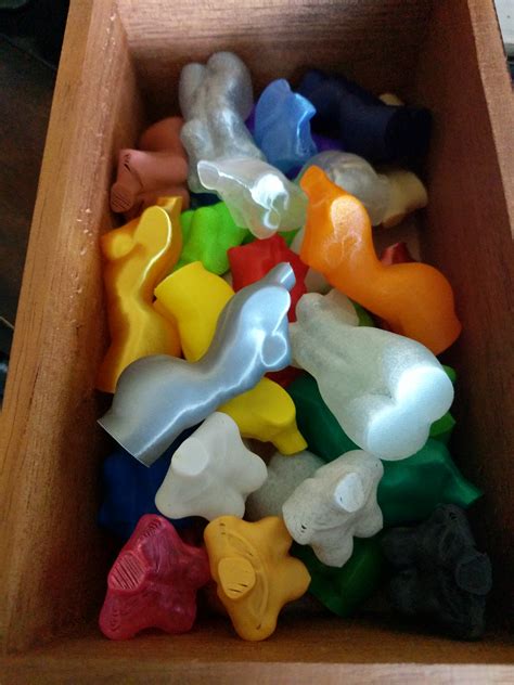 D Printable Woman Nude Body Optimised For Vase Mode By Damiano Trisciani