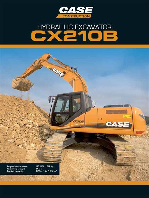 210B | PDF