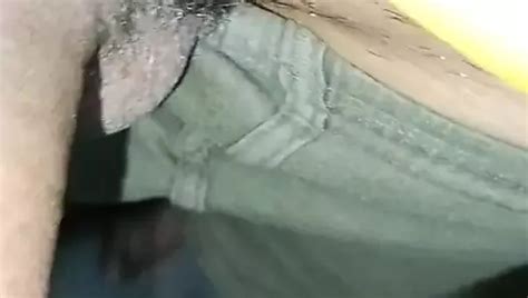 Vídeos gay de Divertido xHamster