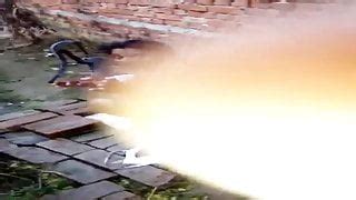 Desi Aunty Outdoor Bathing Sinhala Kella Porn XHamster XHamster