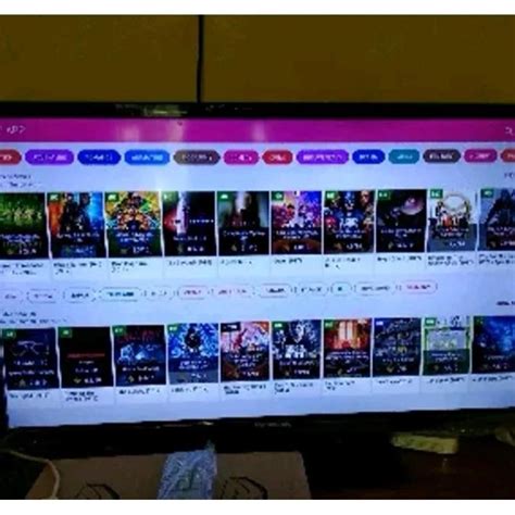 Jual TV BOX ANDROID HUAWEI STB ANDROID TV BOX HUAWEI EC6108V9 UNLOCK