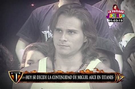 Latina pe on Twitter Ya empezó TitanesFL Síguenos en t co G3674j1mrQ t co