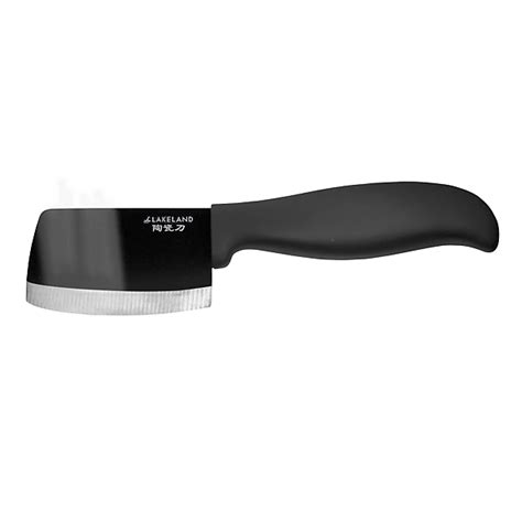 Lakeland Ceramic Mini Cleaver Lakeland