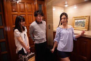 古川伊織 STAR 784 STAR 784 030 Porn Pic