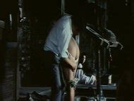 Naked Terumi Azuma In Wife To Be Sacrificed