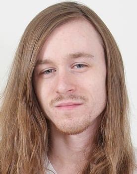 Hotel Room Seduction By My Horny Step Mom The Movie Database