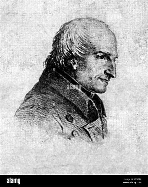 Deutsch Johann Conrad Blank Das Opfer Jaroszynskis Before 1827