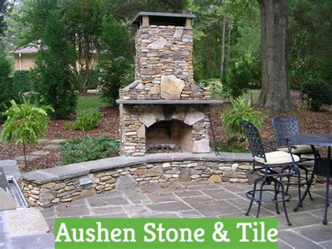 Top 3 Bluestone Fireplace Designs to Sparkle Your Space