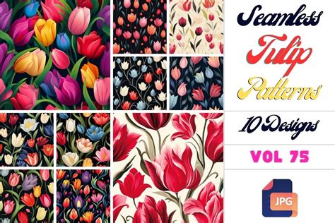 Colorful Garden Ranya Graphic By Ranya Art Studio Creative Fabrica