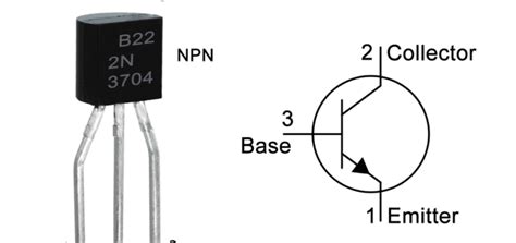 A1273 Transistor Pinout, Applications, Equivalents, Features and More