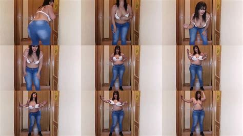 Booty Shaking Videos XVIDEOS