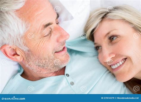 Donna Matura Si Masturba E Sborra zoccola matura pelosa Completa minuti è un video di mature