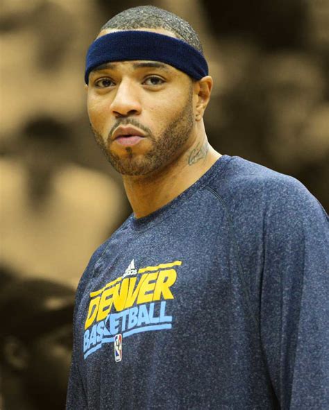 Kenyon Martin - Basketball Network - Your daily dose of basketball